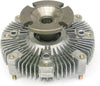 Derale 22020 USMW Professional Series Heavy Duty Fan Clutch
