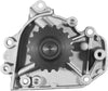 Professional 252-793 Engine Water Pump