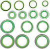 26817 A/C System O-Ring and Gasket Kit