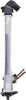 CU2694 Complete Radiator