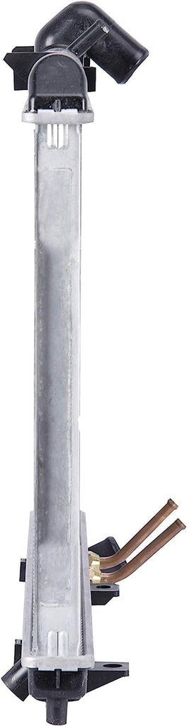 CU2694 Complete Radiator