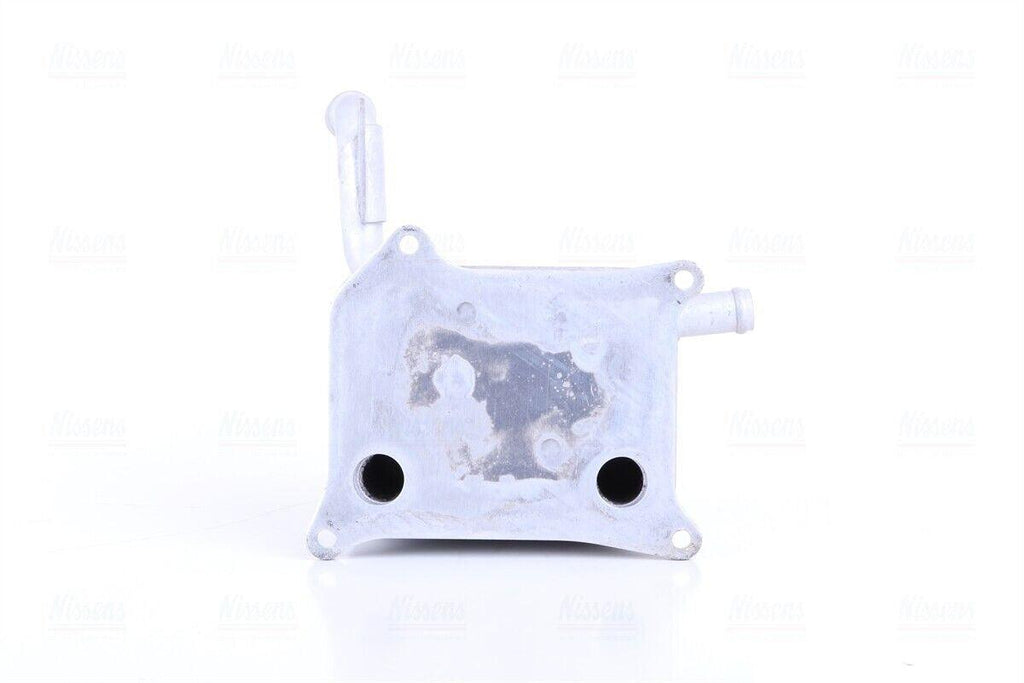 Nissens Engine Oil Cooler for 14-15 Audi RS5 90744
