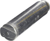 83018 Filter Drier