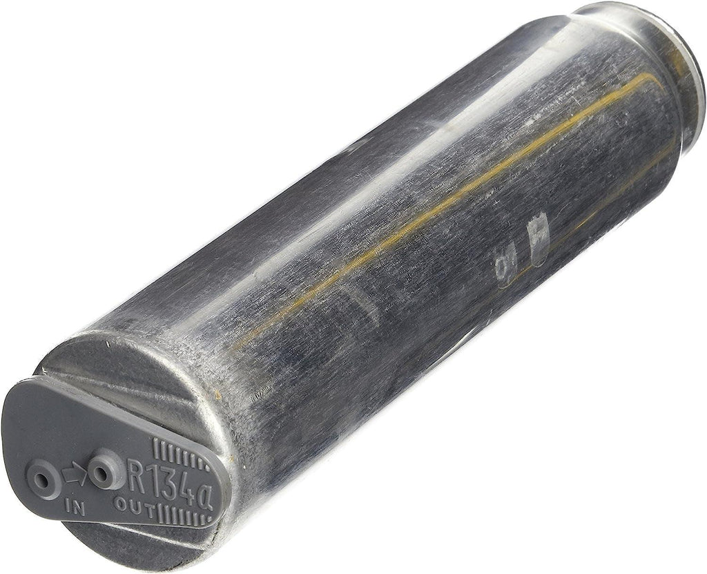83018 Filter Drier