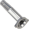 147-0087 Water Outlet, 1 Pack