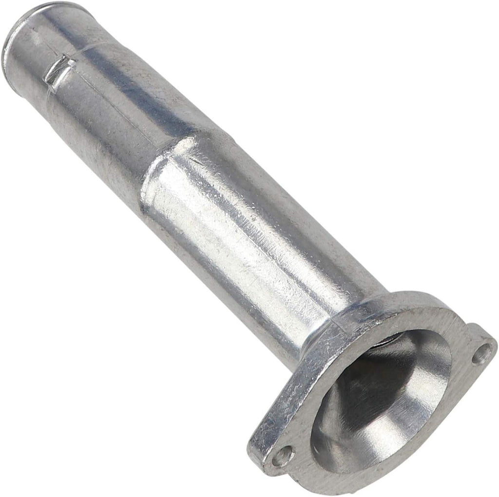 147-0087 Water Outlet, 1 Pack