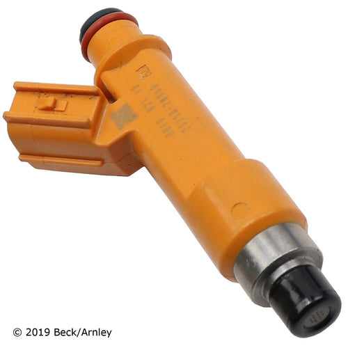 Beck Arnley Fuel Injector for Hs250H, Camry 158-1515
