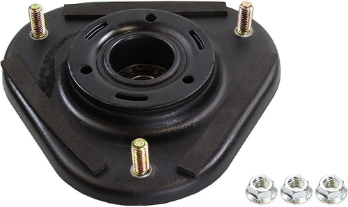 Monroe Shocks & Struts Strut-Mate 905957 Suspension Strut Mount