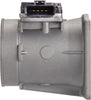 AF10155 Air Flow Sensor