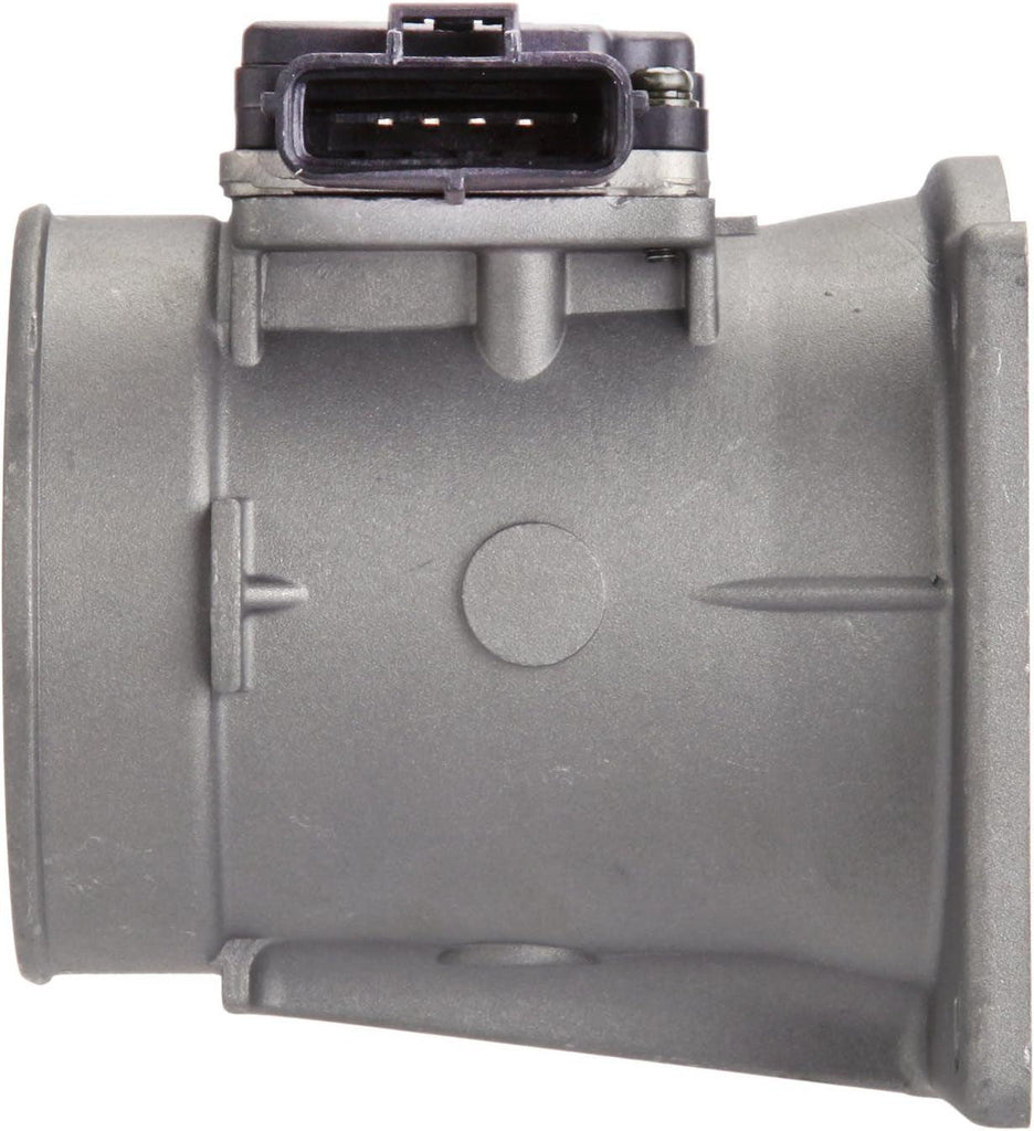 AF10155 Air Flow Sensor