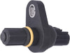 Products 240-1147 Vehicle Speed Sensor