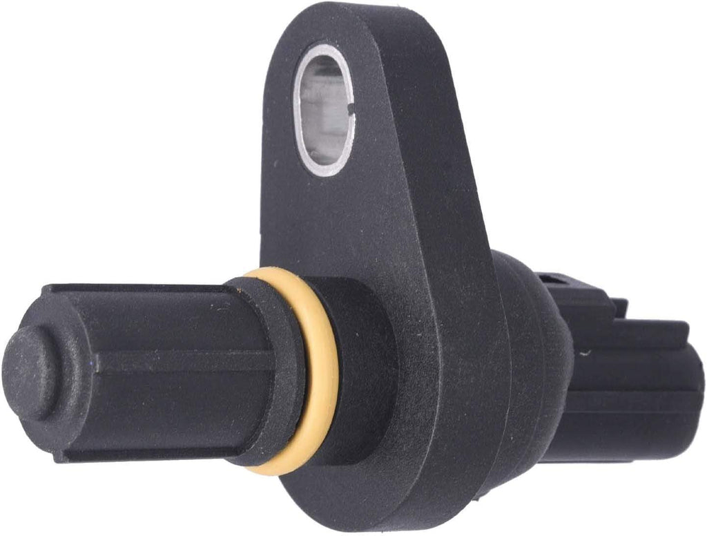 Products 240-1147 Vehicle Speed Sensor