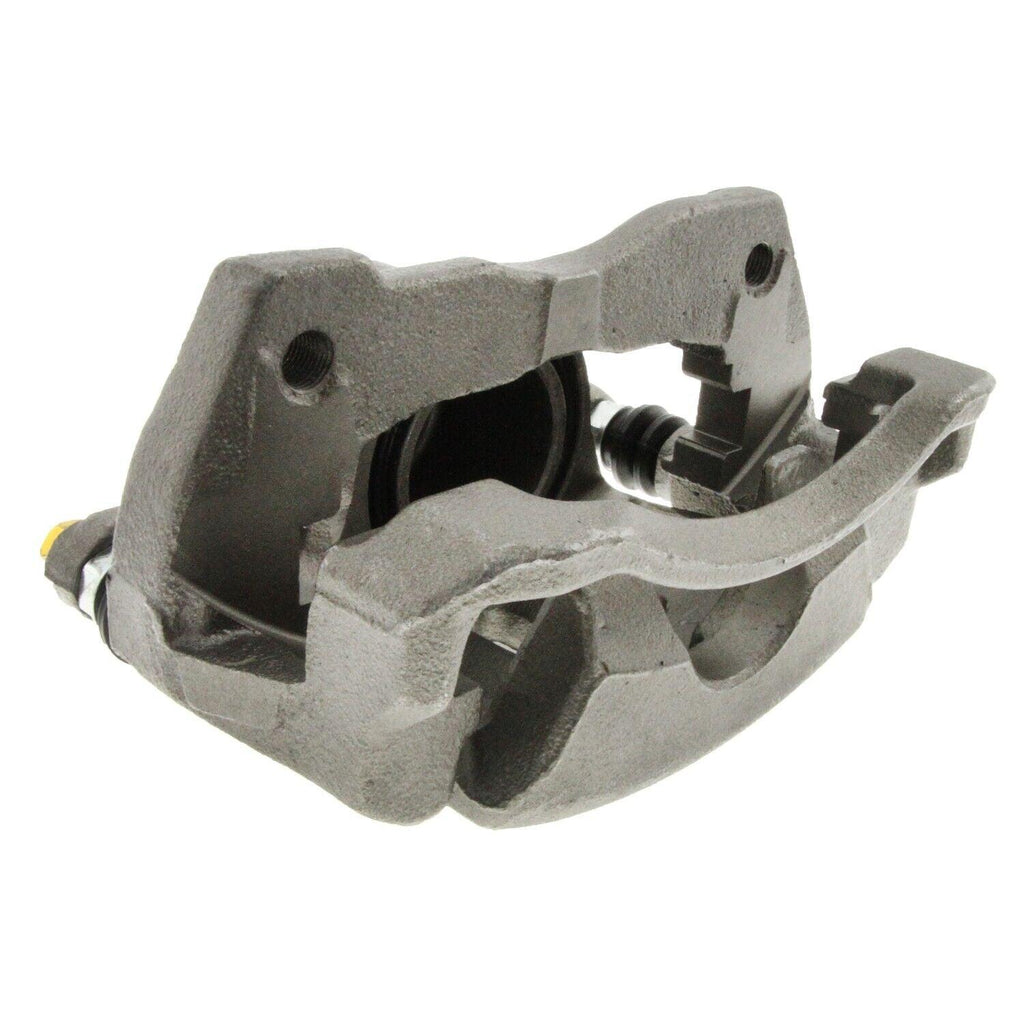 Front Driver Side Disc Brake Caliper for Corolla, Xd, Matrix, Vibe (141.44164)