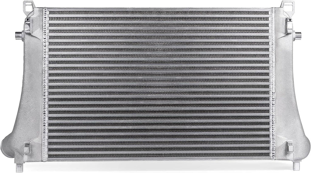 APR IC100019 Intercooler System - MQB 1.8T/2.0T