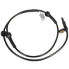 Holstein ABS Wheel Speed Sensor for Maxima, Altima 2ABS2759