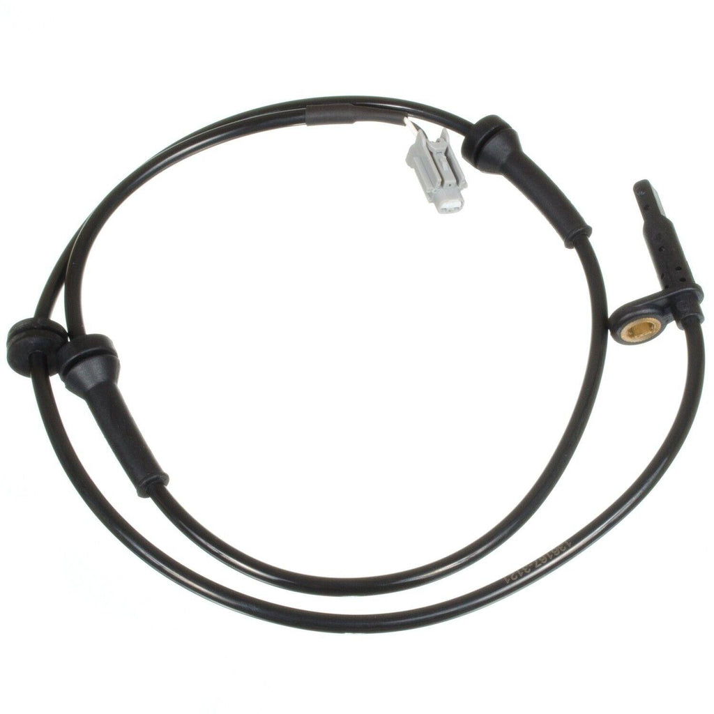 Holstein ABS Wheel Speed Sensor for Maxima, Altima 2ABS2759