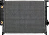 Spectra Complete Radiator CU975