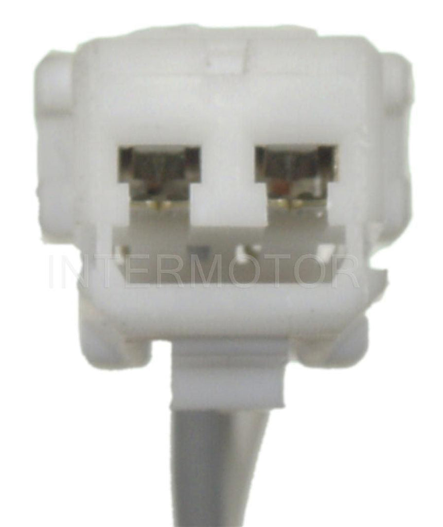 Standard Ignition ABS Wheel Speed Sensor for 626, MX-6 ALS749