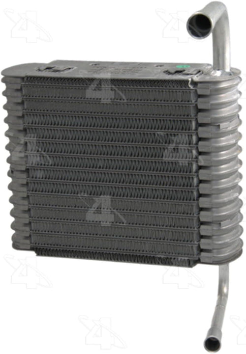 54550 Evaporator Core