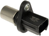 Engine Crankshaft Position Sensor for Xb, Matrix, Hs250H, Corolla+More 907-782