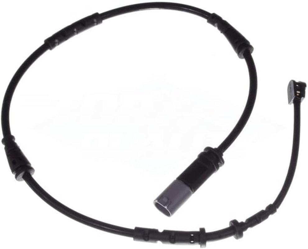 Mpulse Rear Disc Brake Pads Wear Sensor SEN-2BWS0030 for Mini Cooper BMW X1 Countryman Clubman X2 228I Xdrive Gran Coupe M235I