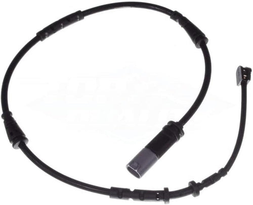 Mpulse Rear Disc Brake Pads Wear Sensor SEN-2BWS0030 for Mini Cooper BMW X1 Countryman Clubman X2 228I Xdrive Gran Coupe M235I