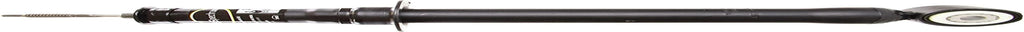 Monroe Shocks & Struts Oespectrum 71368 Suspension Strut