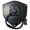 TYC Engine Cooling Fan Motor for Element, CR-V 630910
