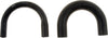 Dorman 46020 EVAP Hoses Compatible with Select Dodge Models