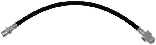 Brake Hydraulic Hose for Escalade, Escalade ESV, Escalade Ext+More H621540