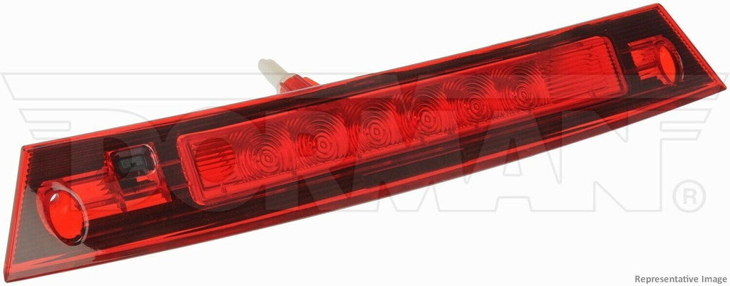 Dorman Center High Mount Stop Light for 04-10 Sienna 923-058