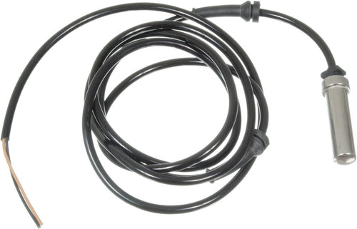 2ABS0107 ABS Speed Sensor
