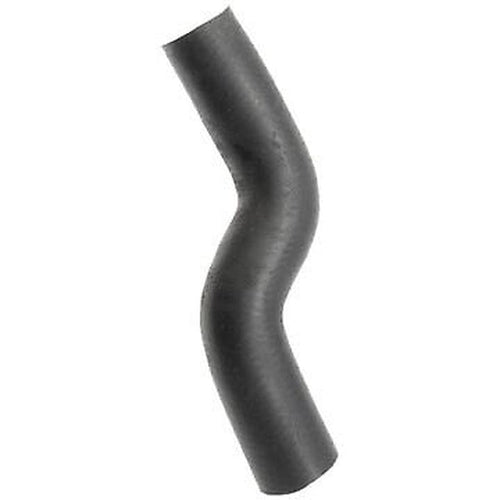 Dayco Radiator Coolant Hose for HHR, Pathfinder, QX4, Corolla 72110