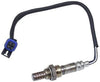 234-4025 Oxygen Sensor
