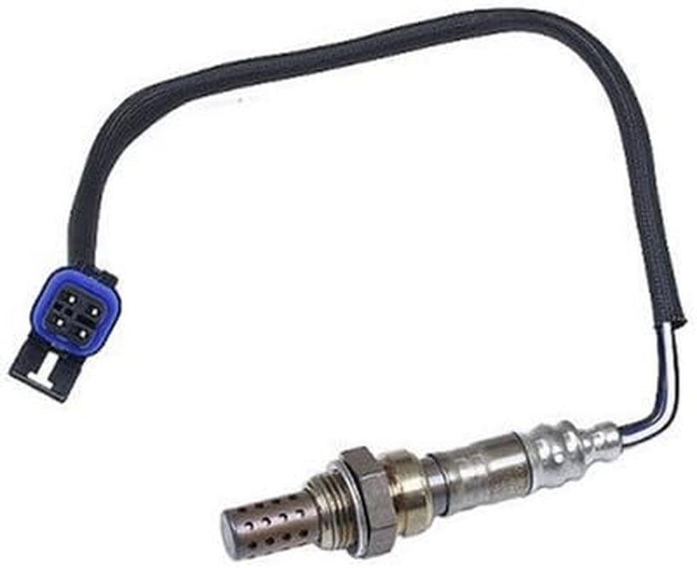 234-4025 Oxygen Sensor