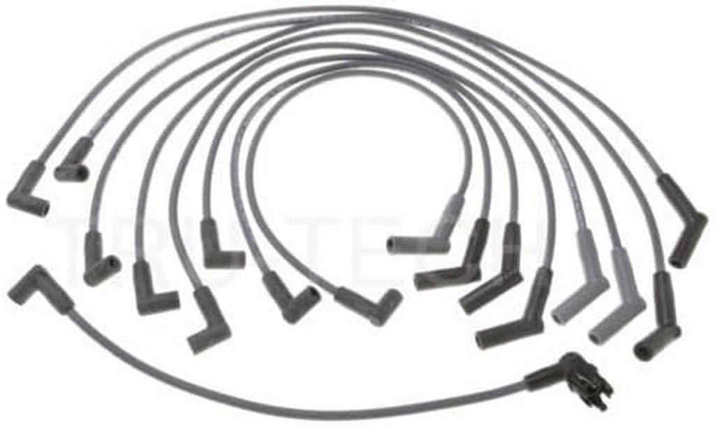 3323 Spark Plug Wire Set