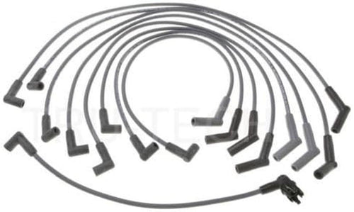 3323 Spark Plug Wire Set