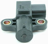 SS10198 Engine Crankshaft Position Sensor