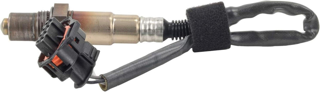 16595 Oxygen Sensor, Original Equipment (Buick)
