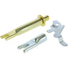 Centric Drum Brake Self-Adjuster Repair Kit for Corolla, Xd 119.44026