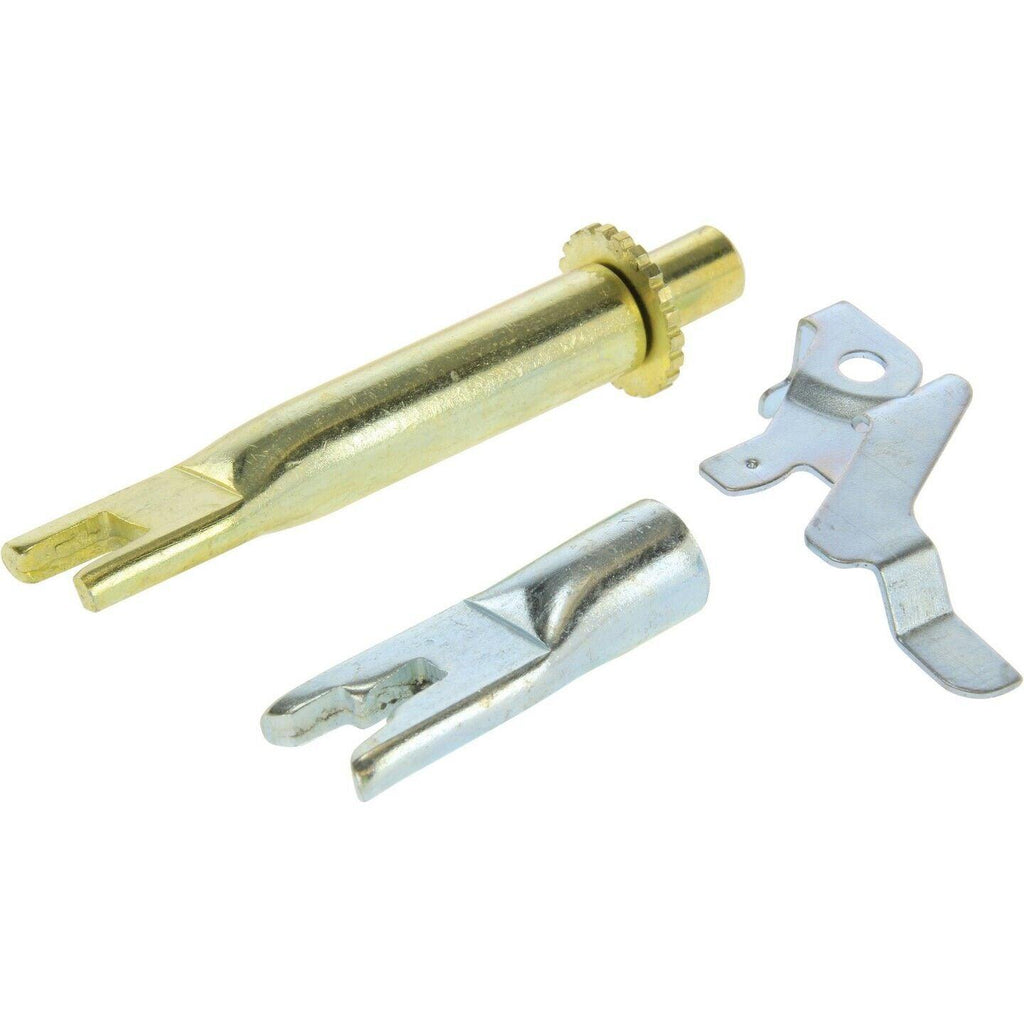 Centric Drum Brake Self-Adjuster Repair Kit for Corolla, Xd 119.44026