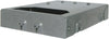 Cardone 77-8299 Remanufactured Engine Control Module Computer (ECM) (Renewed)