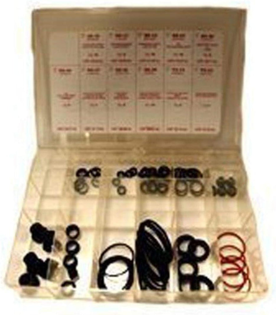 A-100 Seal Assortment