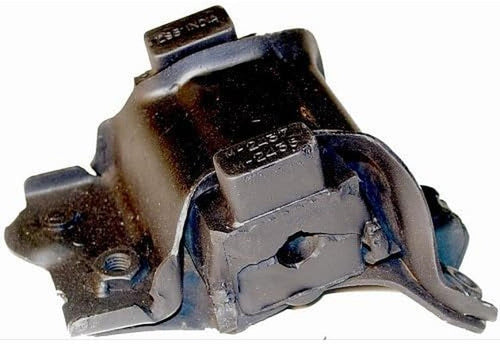 2437 Engine Mount