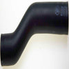 Professional 22131M Molded Radiator Hose Fits Select: 2008-2010 SATURN VUE, 1983-1995 TOYOTA PICKUP