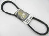 22405 Accessory Drive Belt