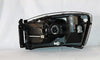 TYC Headlight Assembly for Dodge 20-6747-00