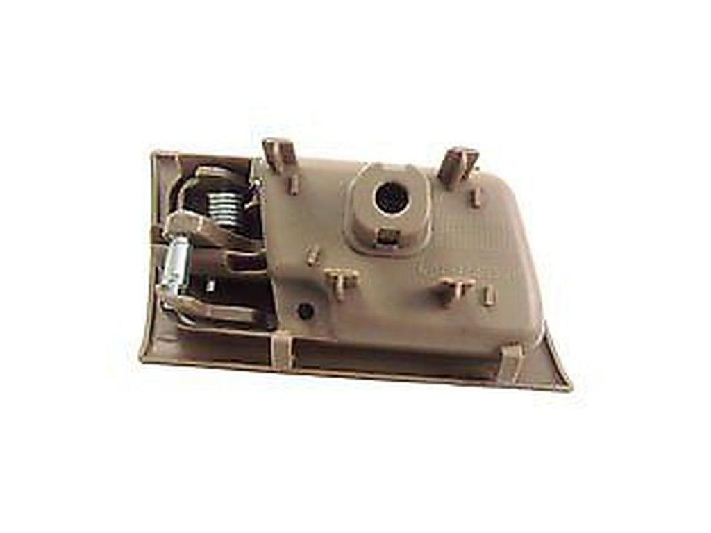 Dorman Interior Door Handle for Crown Victoria, Grand Marquis, Marauder 81674