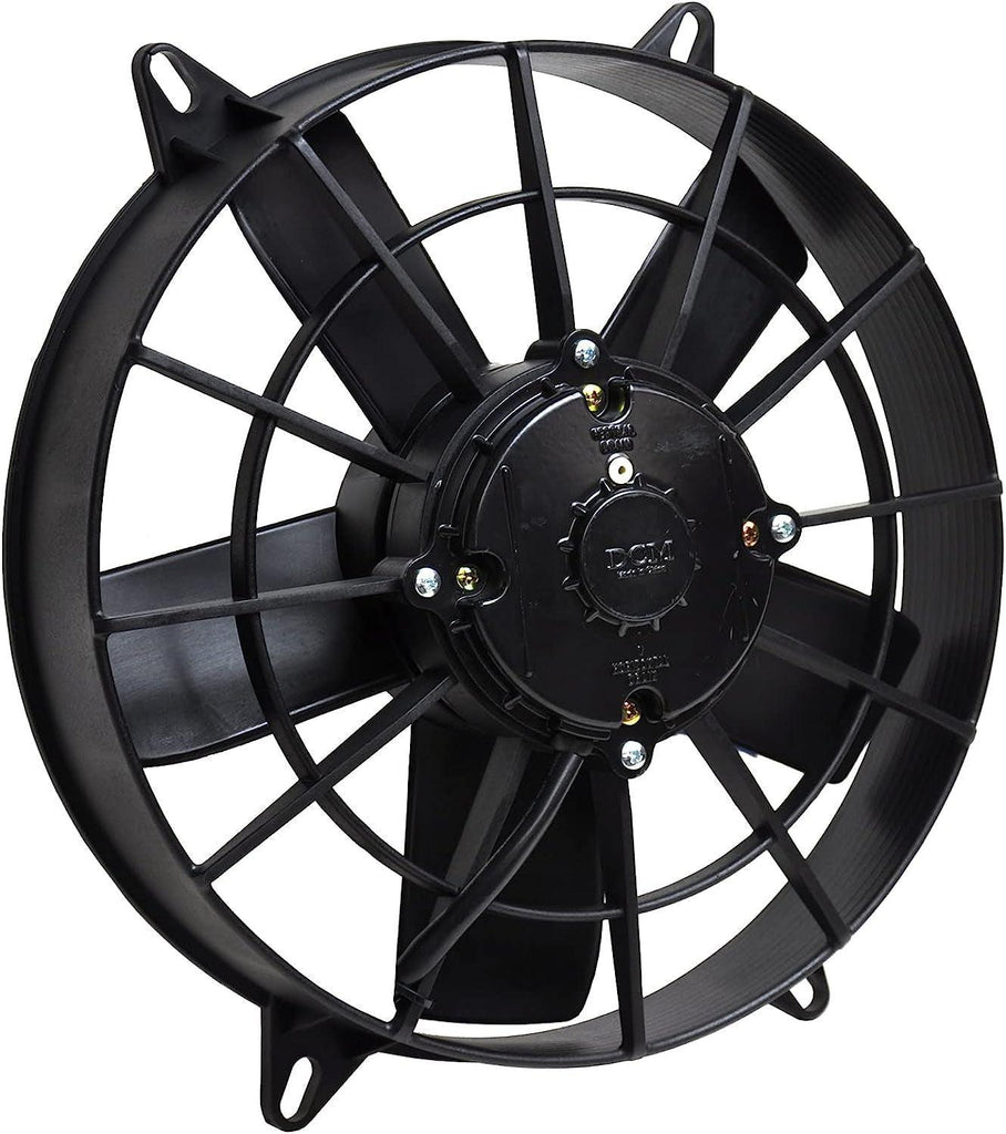 16920 Extreme RAD Fan, 1 Pack