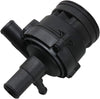 131-2507 Auxiliary Water Pump